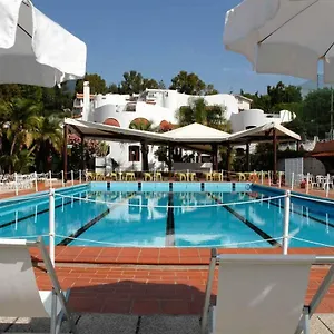 la-locanda-azzurra-sanremo.hotelitalianriviera.com/