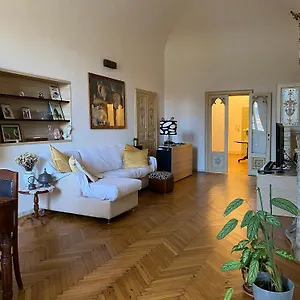 lantica-casa-sui-lungarni-di.it-tuscanyhotel.com/