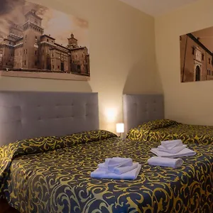 cameracaf.emilia-romagnahotels.net/