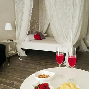 3* Bed & Breakfast Sicilià