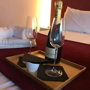 villa-martina.it-tuscanyhotel.com/